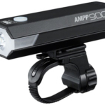 CatEye AMPP900 Headlight - Black
