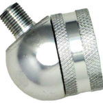 Prestacycle Big Angle Mini Pro