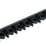 Wera 9611 Kraftform Driver Magnetic Rail