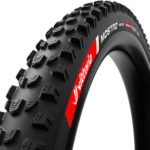 Vittoria Mostro Enduro Tire - 29 x 2.4, Tubeless, Folding, Black, 4C Graphene, 2-ply, G2.0, E-Bike