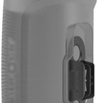 Fidlock Twist Compact 750 Replacement Bottle - Smoke