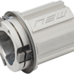 MAHLE SmartBike Systems X20 Freewheel Set - Campy N3W, Aluminum