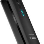Bosch PowerPack 400 Battery - Frame Mount (BBP3545), The smart system