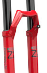 FK2877.jpg