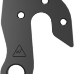 Wheels Manufacturing Derailleur Hanger - 632