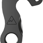 Wheels Manufacturing Derailleur Hanger - 642