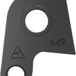 Wheels Manufacturing Derailleur Hanger - 649
