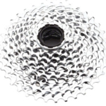 SRAM PG-1030 Cassette - 10 Speed, 11-32t, Silver