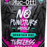 Muc-Off MTB Tubeless Tire Sealant - 80ml Pouch