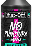 Muc-Off MTB Tubeless Tire Sealant - 500ml Bottle