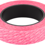 Muc-Off Rim Tape - 50m Workshop Roll, 19mm