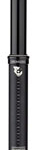 Wolf Tooth Resolve Dropper Seatpost - 30.9, 200mm Travel, Black, Rev 2