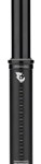 Wolf Tooth Resolve Dropper Seatpost - 34.9, 200mm Travel, Black, Rev 2