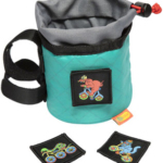 PDW Wee Sip Bottle Holder