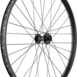 WE3851.jpg