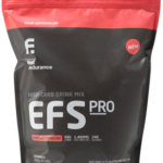 First Endurance EFS-Pro High Carb Drink Mix - Sour Watermelon, 18 Serving Resealable Pouch