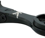 K-Edge Garmin Gen. 8 Madone Mount - Black
