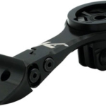 K-Edge Garmin Gen. 8 Madone Combo Mount - Black