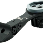 K-Edge Wahoo Gen. 8 Madone Combo Mount - Black