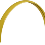 Benno eJoy Replacement Fender - Rear, 26", Wasabi Green