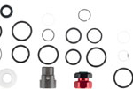 RockShox Fork Service Kit  - 200 Hours/1 Year, SID SL (32mm) RL / RLC / XX / Select / Select+ / Ultimate (2017-2020), Generation-B