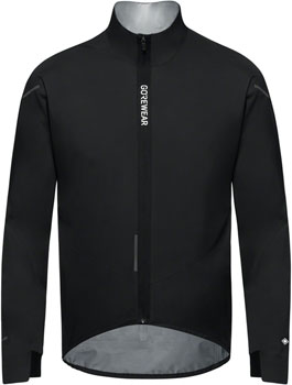 Gorewear Spinshift GTX Jacket - Black, Men's, X-Large