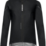 Gorewear Spinshift GTX Jacket - Black, Women's, Large