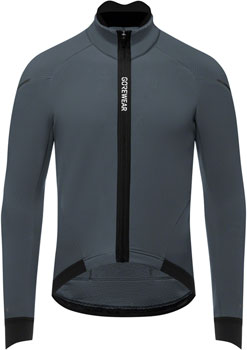 Gorewear Spinshift Thermo Jacket - Lab Graphite, Men's, Large