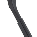 Benno eJoy Kickstand - 2018-21, Silver