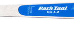 Park Tool CC-4.2 Chain Checker Tool