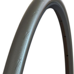 Maxxis Pursuer Tire - 700 x 25, Clincher, Folding, Black