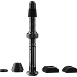 Quarq Tyrewiz 2.0 Valve - Length B, 8.2-15.4mm