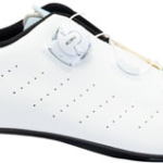 Sidi Laghee Sprint Road Shoes - Men's, White, 46