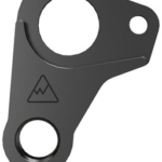 Wheels Manufacturing Derailleur Hanger - 646