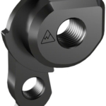 Wheels Manufacturing Derailleur Hanger - 680