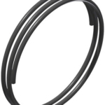 DT Swiss Ratchet DEG Spring