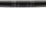 Easton EC90 SLX Drop Handlebar - Carbon, 31.8mm, 46cm, Black