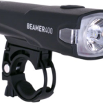 Planet Bike Beamer 400 Headlight