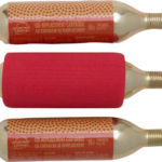 PU1036.jpg