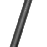 ST0929.jpg