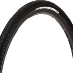 Panaracer GravelKing SS Tire - 700 x 45, Tubeless, Folding, Black