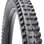 WTB Verdict Tire - 29 x 2.5, TCS Tubeless, Folding, Black, Tough/High Grip, TriTec, IP+, E50, SG1