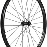 ENVE Composites M6 Front Wheel - 29", 15 x 110, Center-Lock, Black