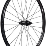 ENVE Composites M6 Rear Wheel - 27.5", 12 x 148, Center-Lock, Micro Spline, Innerdrive 80pt, Black