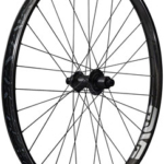ENVE Composites M8 Rear Wheel - 29", 12 x 148, Center-Lock, Micro Spline, Innerdrive 80pt, Black