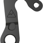 Wheels Manufacturing Derailleur Hanger - 639