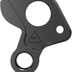 Wheels Manufacturing Derailleur Hanger - 647
