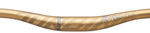 RaceFace Turbine Handlebar - Aluminum, 800mm, 20mm, 35.0, 8 Deg, Kash Money