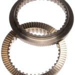 ENVE Composites Innerdrive Freehub Rachet Kit - 80pt, 4.5 deg