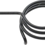 Campagnolo Ergopower Left Release Lever Return Spring